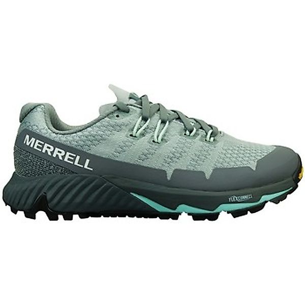 Merrell  Sneaker Agility Peak Flex 3 günstig online kaufen