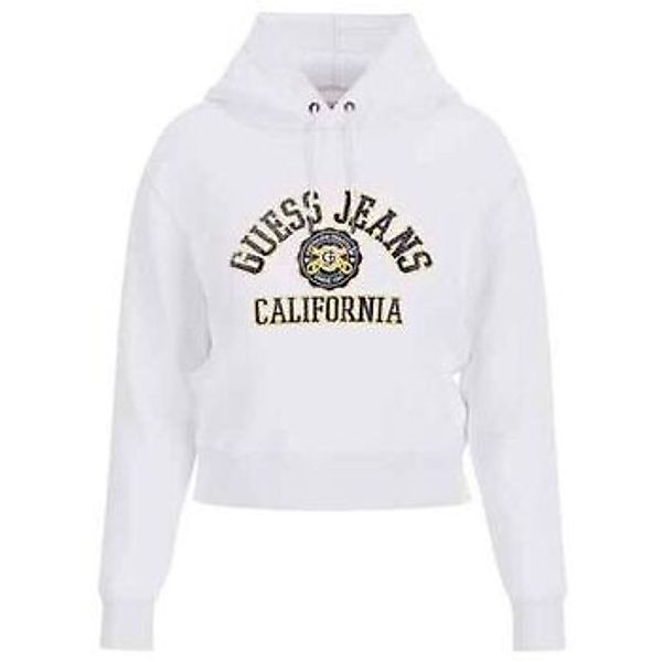 Guess  Sweatshirt W5RQ29 K68I4-G011 günstig online kaufen