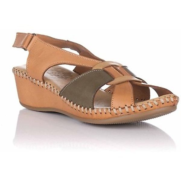 48 Horas  Pumps 4010-11 günstig online kaufen