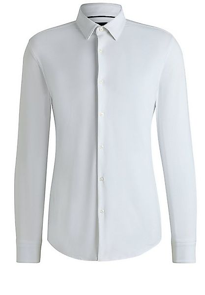 BOSS Businesshemd P-HANK-s-kent-C1-222 (1-tlg) günstig online kaufen