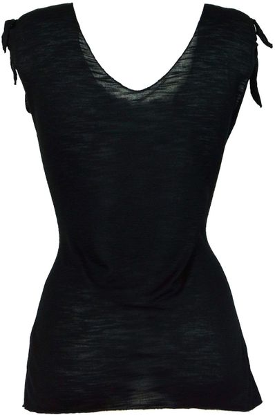 Guru-Shop T-Shirt Goa Psytrance Pixi Shirt günstig online kaufen