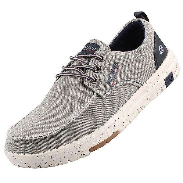 Dockers by Gerli 52AA004-700210 Schnürschuh günstig online kaufen