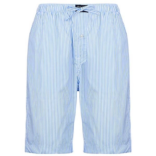 Polo Ralph Lauren  Shorts SLEEP SHORT-SLEEP-BOTTOM günstig online kaufen
