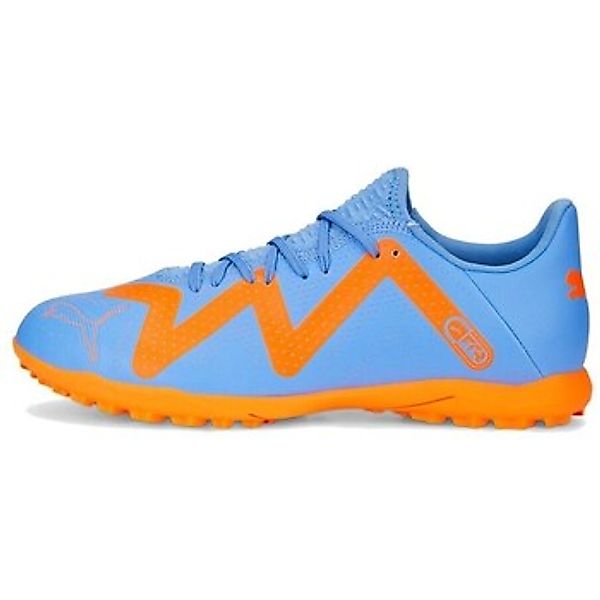 Puma  Fussballschuhe Future Play TT günstig online kaufen
