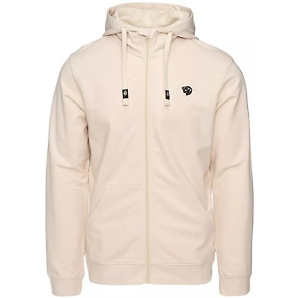 Iguana  Sweatshirt Sweatshirt à capuche  Jua günstig online kaufen