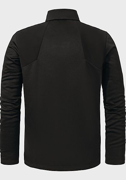 Schöffel Radtrikot Bike Jersey Style Salza günstig online kaufen