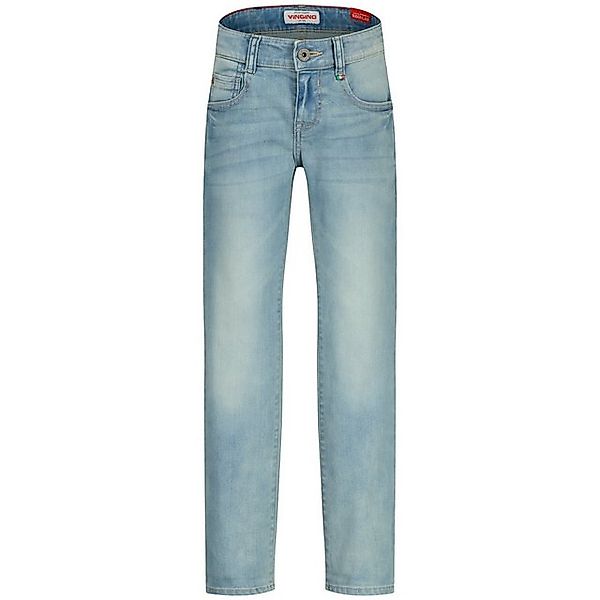 Vingino 5-Pocket-Hose günstig online kaufen