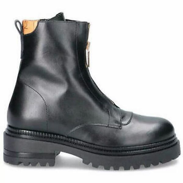 Prima Classe  Damenstiefel - günstig online kaufen