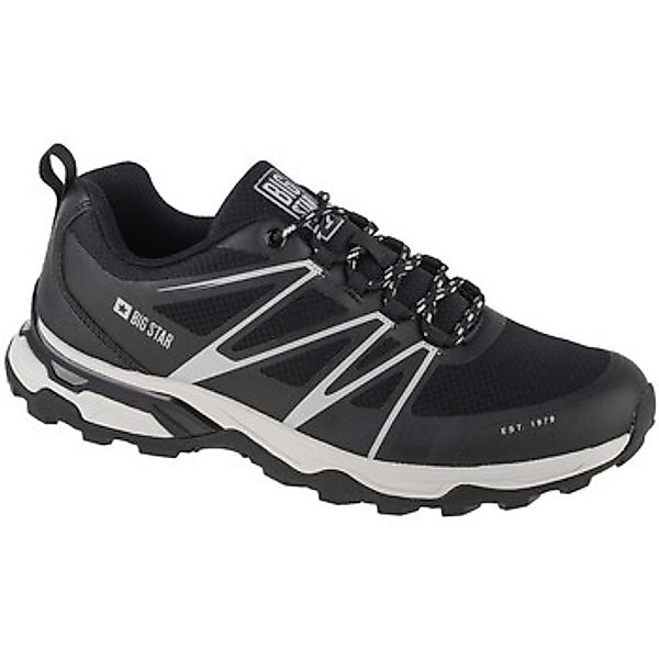 Big Star  Sneaker KK174082 günstig online kaufen