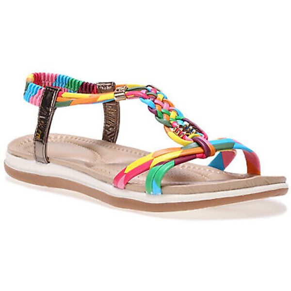 La Modeuse  Sandalen 75445_P178443 günstig online kaufen
