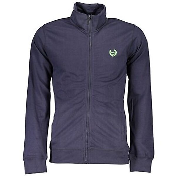 Gianmarco Venturi  Trainingsjacken au00912patio1819fcbblunightbl2xl günstig online kaufen
