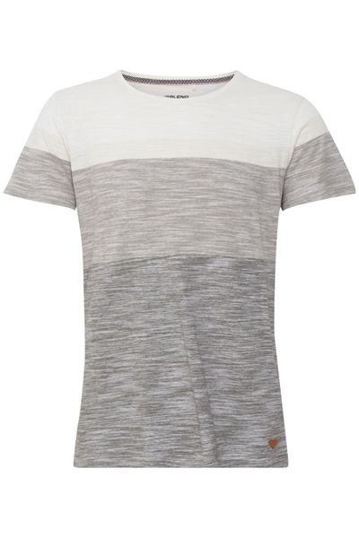 Blend T-Shirt BHJakob Klassisches T-Shirt mit günstig online kaufen
