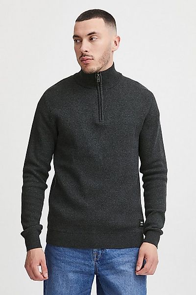 !Solid Troyer SDKaynel 21301054-ME Modischer Pullover günstig online kaufen