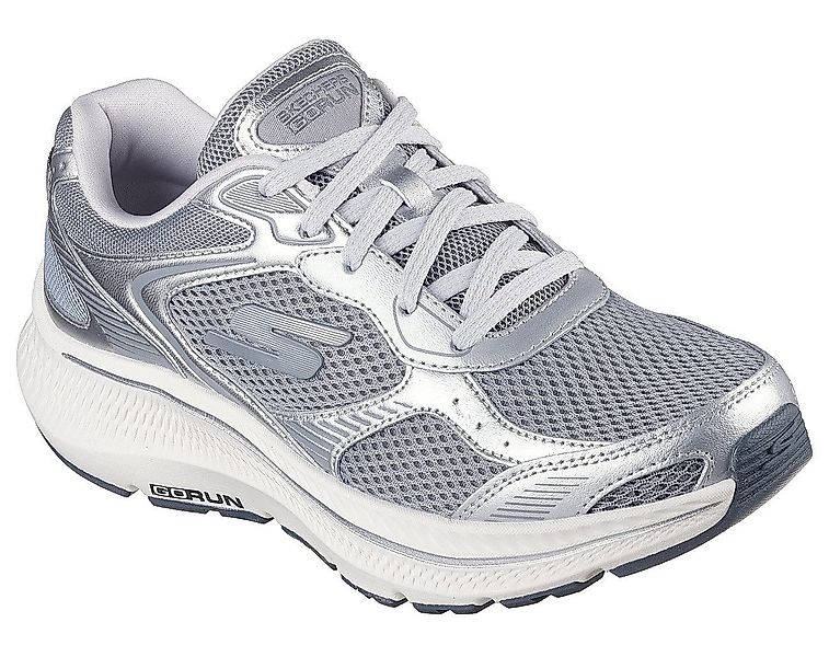 Skechers GO RUN CONSISTENT 2.0 Sneaker günstig online kaufen