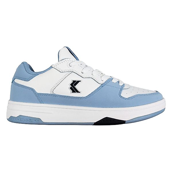 Karl Kani 89 2K Sneaker mit günstig online kaufen