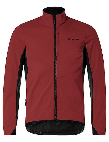 VAUDE Outdoorjacke Men's Kuro Softshell Jacket II (1-St) Klimaneutral kompe günstig online kaufen