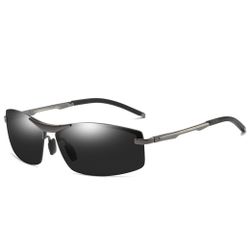 PACIEA Sonnenbrille Sportbrille Herren polarisiert UV günstig online kaufen