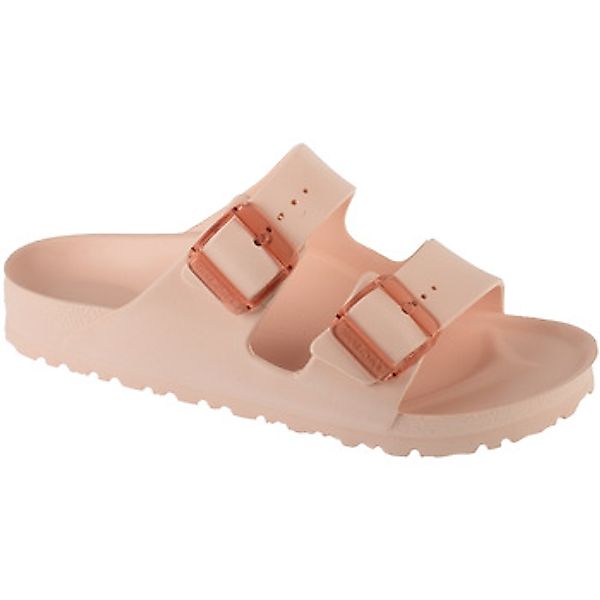 BIRKENSTOCK  Hausschuhe Arizona SB EVA günstig online kaufen