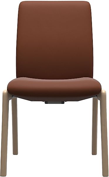 Stressless Polsterstuhl "Laurel", Leder PALOMA, Low Back, Größe L, mit abge günstig online kaufen