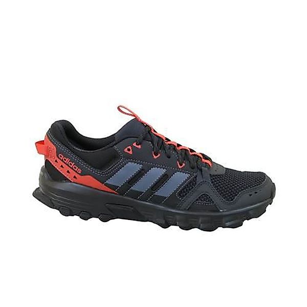 Adidas Rockadia Trail W Schuhe EU 38 Black,Graphite günstig online kaufen