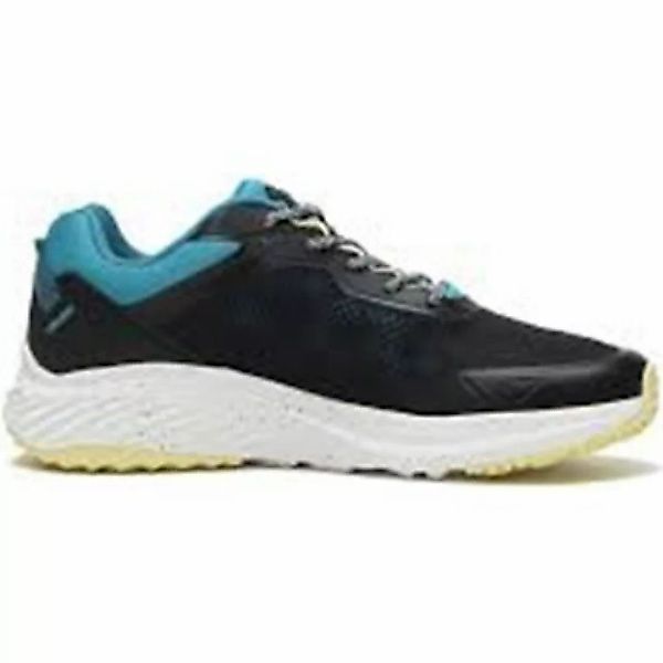 Skechers  Sneaker 232780 günstig online kaufen