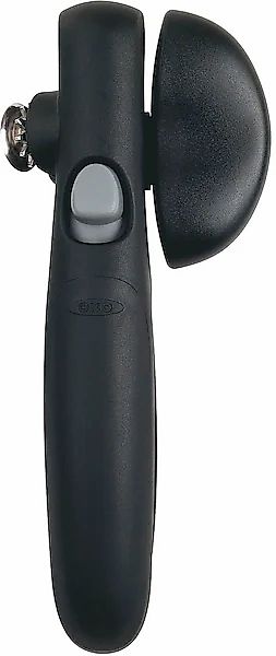 OXO Good Grips Dosenöffner, mit Sperrmechanismus günstig online kaufen