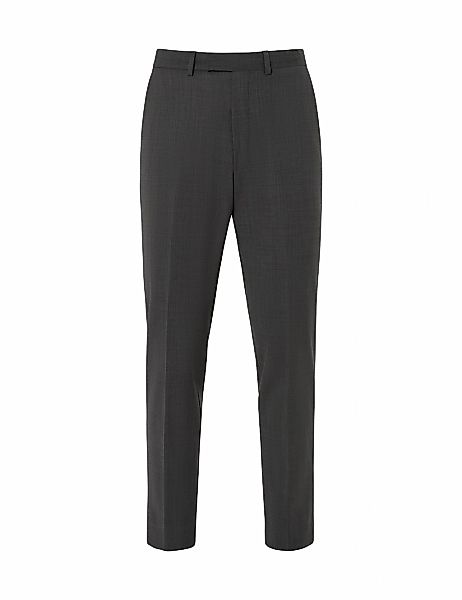 Thomas Goodwin Anzughose "Hose", im Modern-Fit, 3938-1-20030 günstig online kaufen