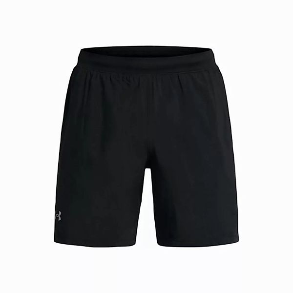 Under Armour® Shorts Ua Launch 7'' Shorts günstig online kaufen