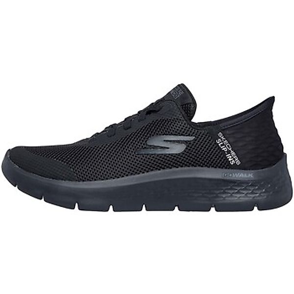 Skechers  Sneaker - günstig online kaufen