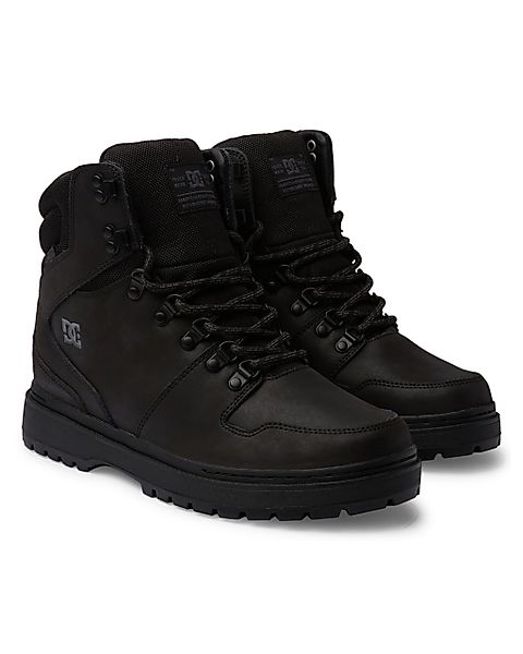 DC Shoes Stiefel "Peary Tr" günstig online kaufen