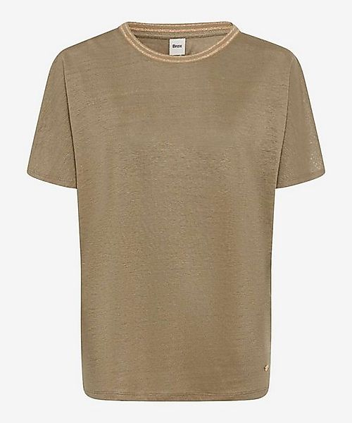 Brax T-Shirt günstig online kaufen