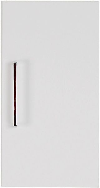 OPTIFIT Hängeschrank "Ava" günstig online kaufen