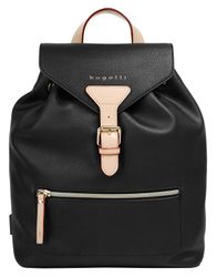 bugatti Cityrucksack ELLA günstig online kaufen