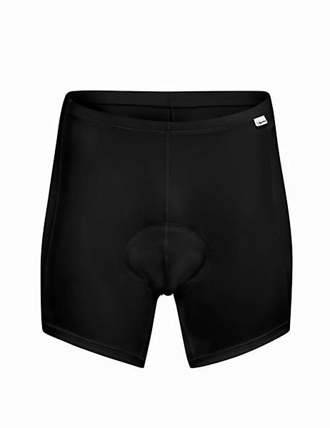 Gonso Shorts Gonso M Benito Herren Shorts günstig online kaufen