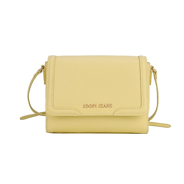 Joop Jeans Schultertasche Joop Jeans - günstig online kaufen