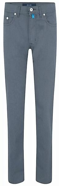 Pierre Cardin 5-Pocket-Jeans PIERRE CARDIN LYON magnet 30940 1017.9315 günstig online kaufen