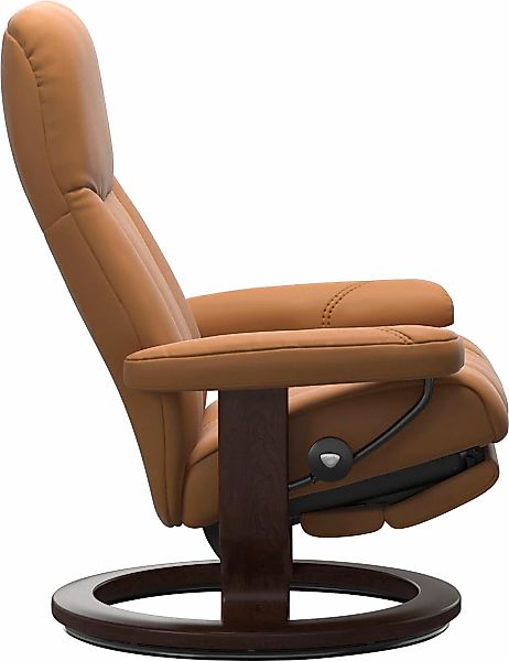 Stressless Relaxsessel "Consul" elektrisch verstellbar, optional 2-motorisc günstig online kaufen