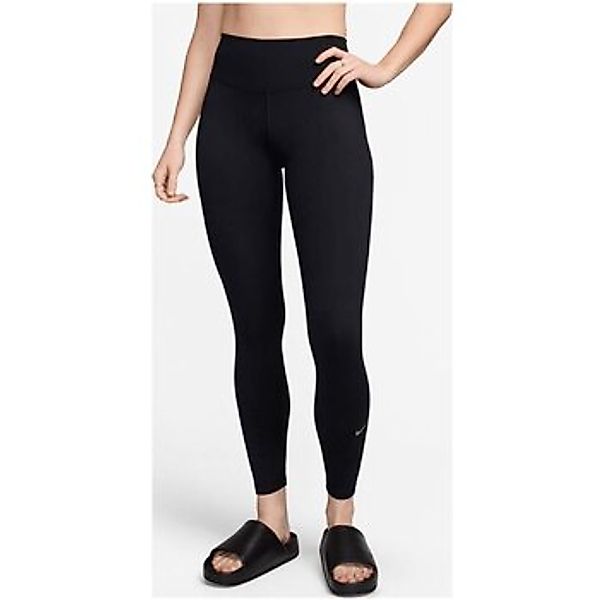 Nike  Hosen Sport  One Women"s High-Waisted FN3226/010 günstig online kaufen