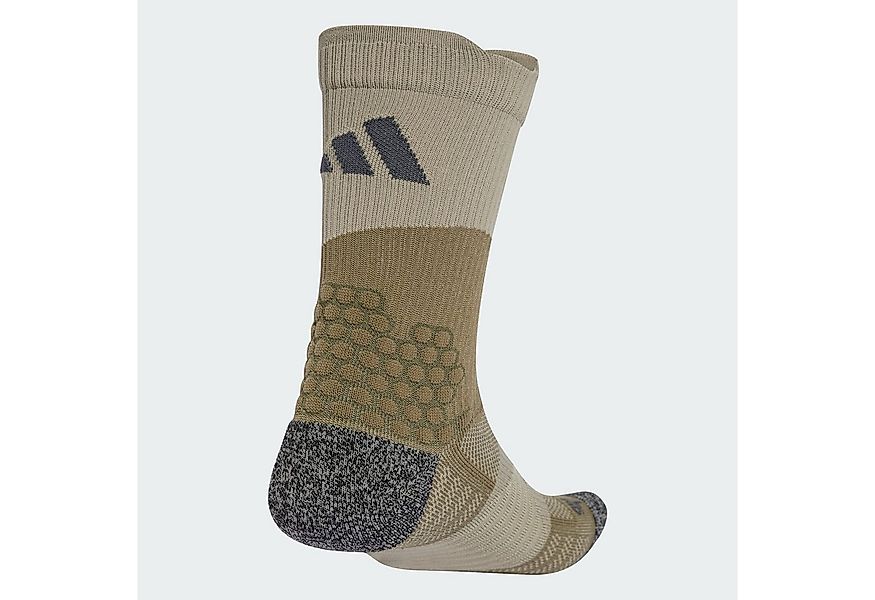 adidas Performance Funktionssocken RUNXBOOST SOCKEN, 1 PAAR (1-Paar) günstig online kaufen