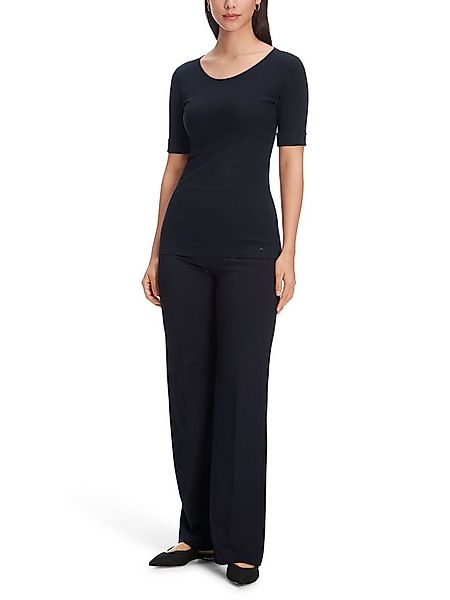 Marc Cain T-Shirt günstig online kaufen