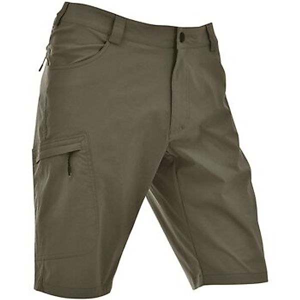 Maui Sports  Shorts Sport Alberta BermudasGrün 4972600723/50 günstig online kaufen