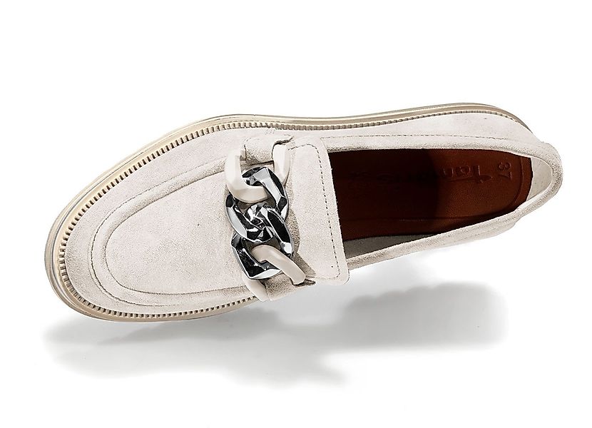 Sealand Loafer günstig online kaufen