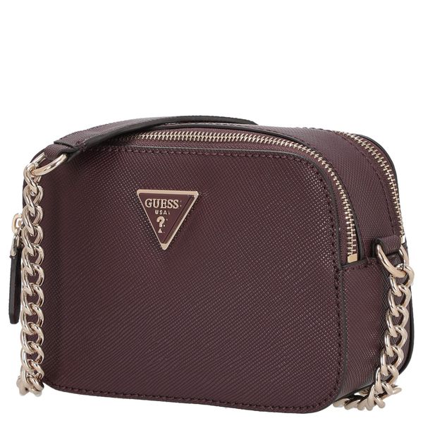 Guess Umhängetasche Noelle Crossbody - Umhängetasche günstig online kaufen