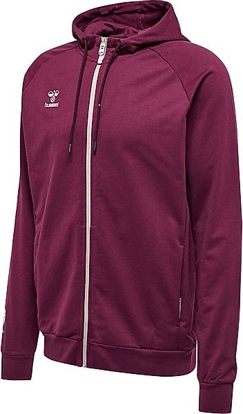 hummel Kapuzenpullover günstig online kaufen