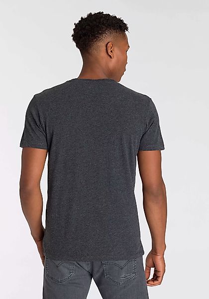 Jack & Jones T-Shirt KOMPO TEE günstig online kaufen