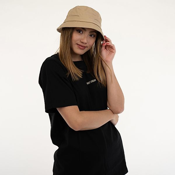 Johnny Urban Fischerhut Gill Bucket Hat günstig online kaufen