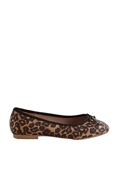Next Forever Comfort® Ballerinas Ballerina (1-tlg) günstig online kaufen