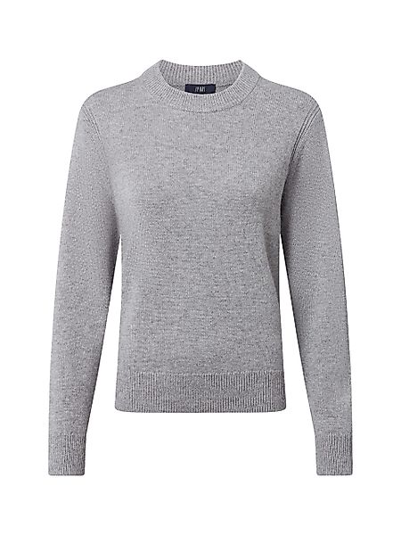 Ipuri Strickpullover günstig online kaufen