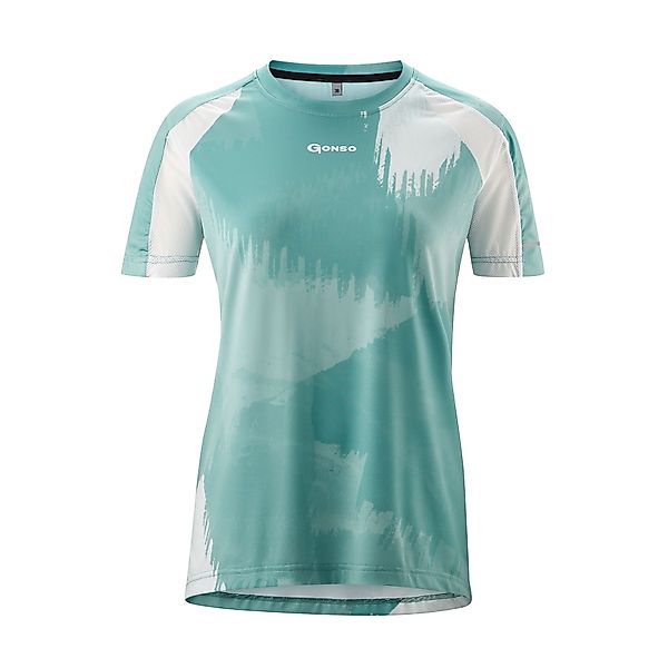 Gonso Radtrikot Venina Da-Bike T-Shirt-1/2 günstig online kaufen