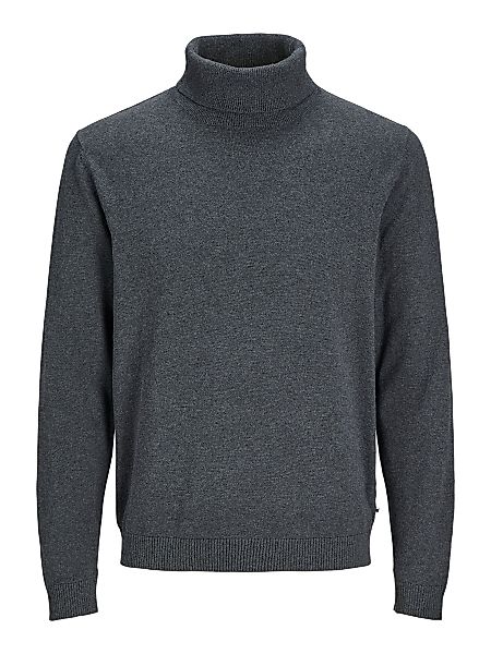 Jack & Jones Strickpullover Mit minimalistischem günstig online kaufen